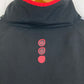 Adidas Trainingsjacke (XL)