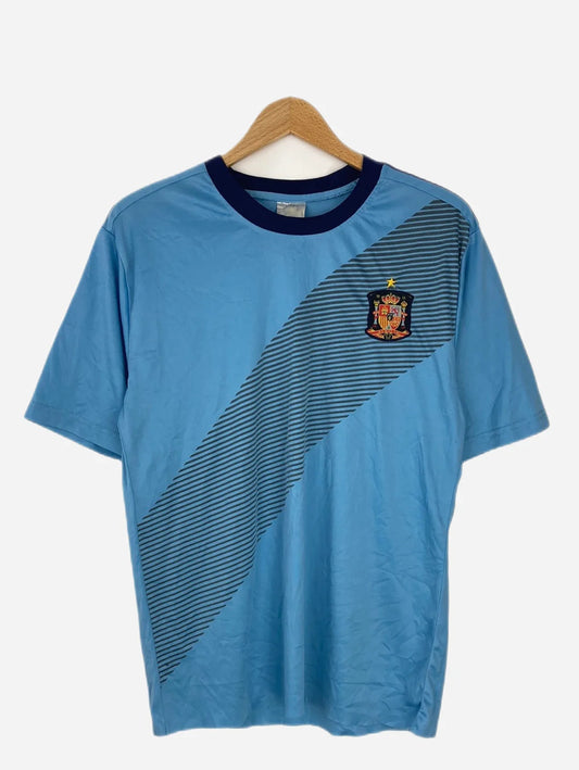 Spanien Trikot (M)