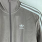 Adidas Trainingsjacke (S)