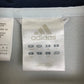 Adidas Trainingsjacke (XL)