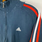 Adidas Trainingsjacke (S)