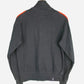 Adidas Trainingsjacke (S)