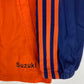 Adidas Windjacke (XL)