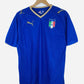 Puma Italien Trikot (M)