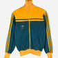 Adidas Trainingsjacke Australia (S)
