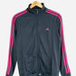 Adidas Trainingsjacke (M)