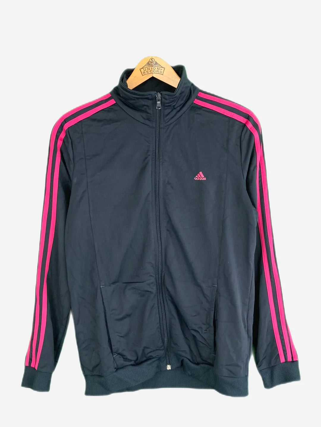 Adidas Trainingsjacke (M)