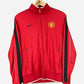 Nike Manchester United jersey (M)