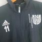 Adidas Trainingsjacke (XL)