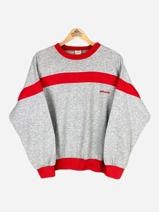 Adidas Sweater (S)