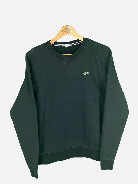 Lacoste Sweater (S)