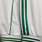 Adidas Trainingsjacke (L)
