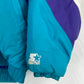 Starter Hornets Jacke (S)