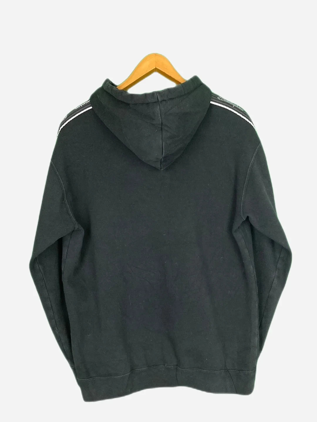 Champion Hoodie (L)