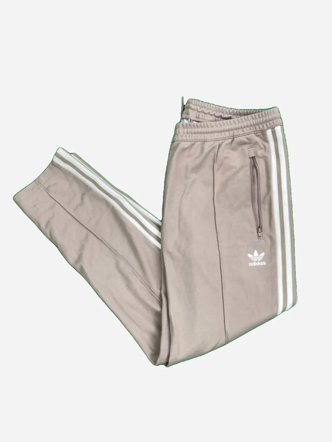 Adidas Track Pants (M)