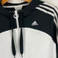 Adidas Trainingsjacke (XS)