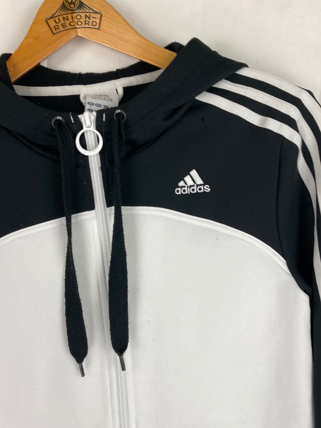 Adidas Trainingsjacke (XS)