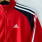 Adidas Trainingsjacke (S)