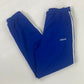 Adidas Track Pants (M)