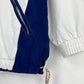 Adidas Trainingsjacke (L)