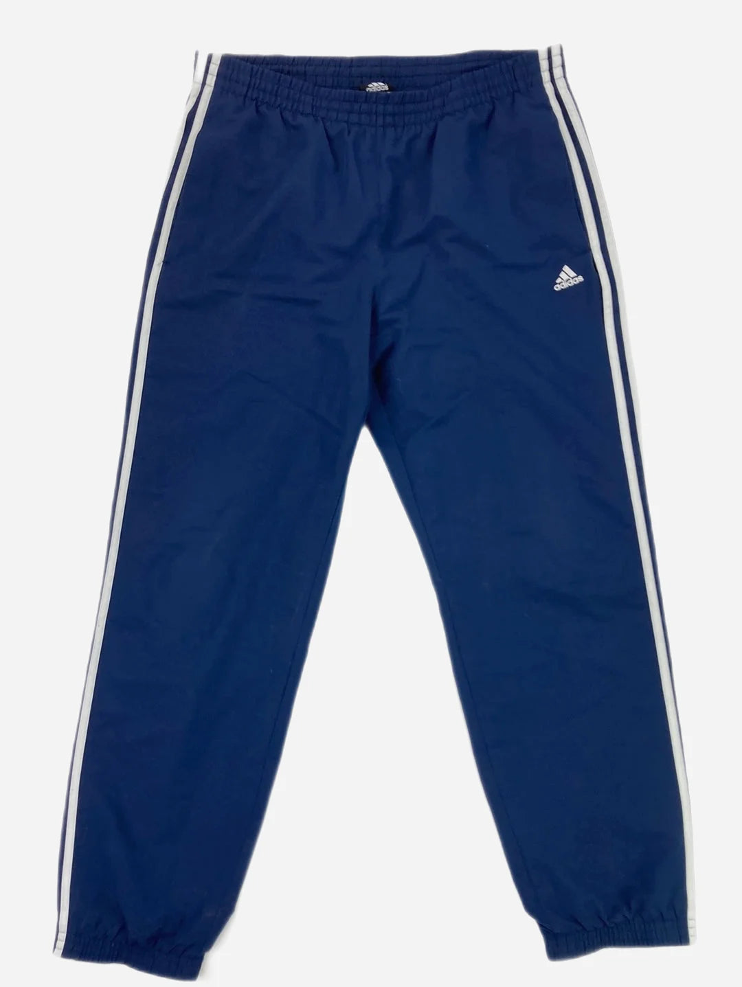 Adidas Track Pants (XL)