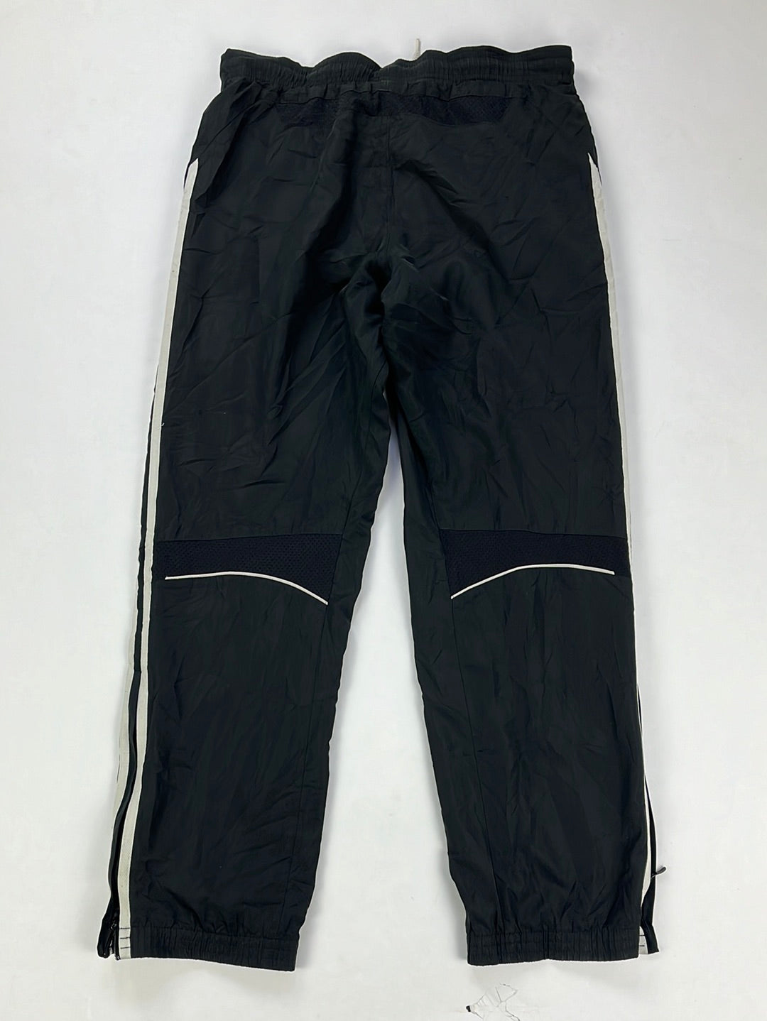 Adidas Track Pants (S)