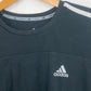 Adidas Trikot (S)
