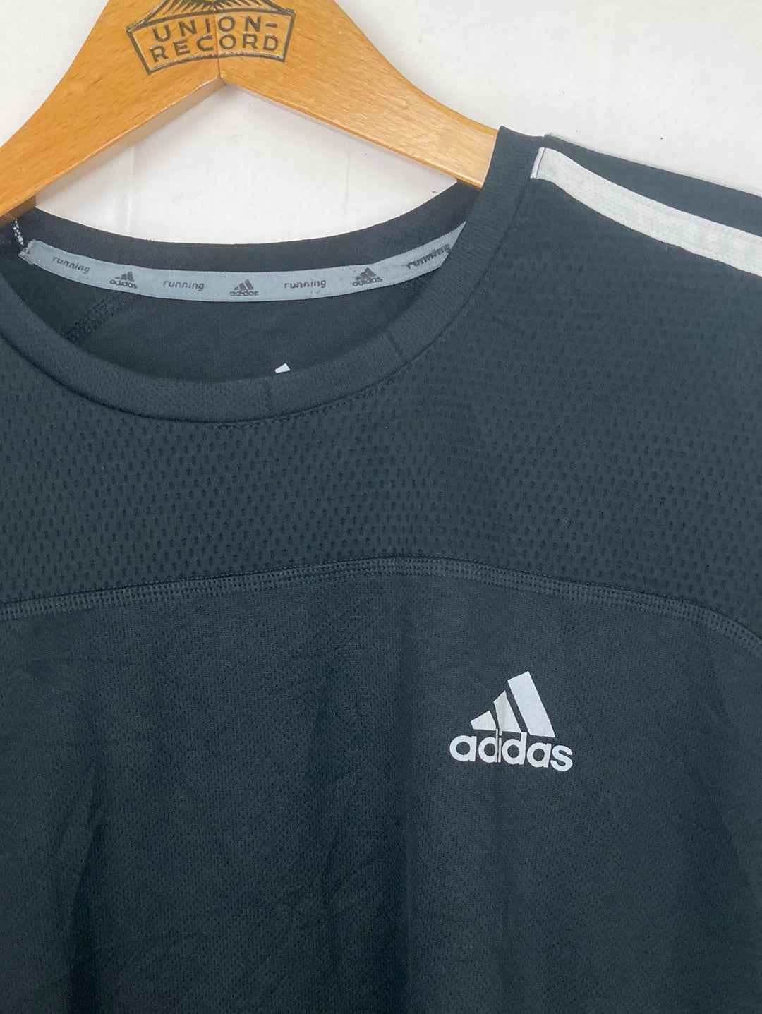 Adidas Trikot (S)
