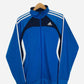 Adidas Trainingsjacke (L)