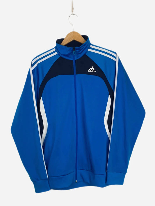 Adidas Trainingsjacke (L)