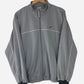 Nike Trainingsjacke (M)