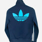 Adidas Trainingsjacke (S)