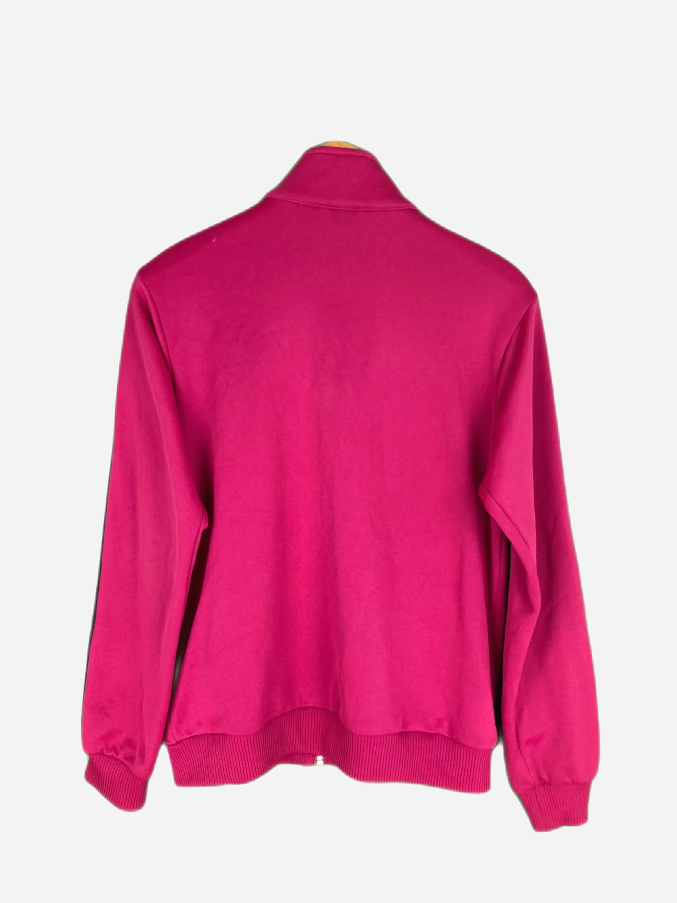 Adidas Trainingsjacke (S)