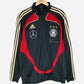 Adidas Deutschland Trainingsjacke (L)