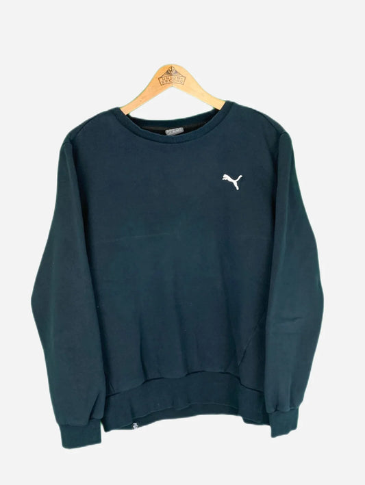 Puma Sweater (S)