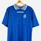 Umbro Trikot (L)