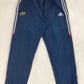 Adidas Track Pants (L)