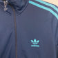 Adidas Trainingsjacke (S)