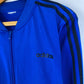 Adidas Trainingsjacke (XL)