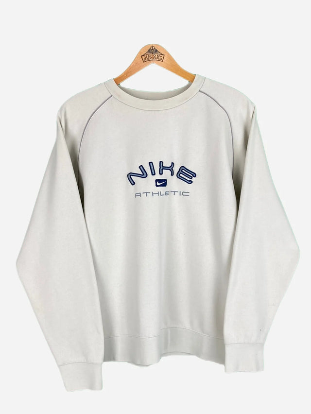 Nike Sweater (M)