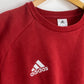 Adidas Sweater (L)