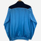 Adidas Trainingsjacke (L)