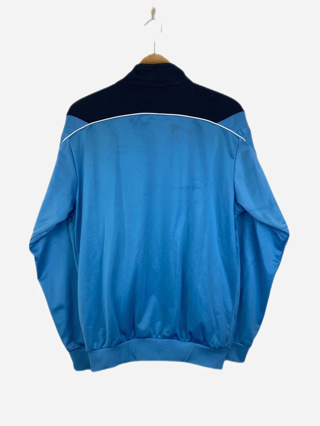 Adidas Trainingsjacke (L)