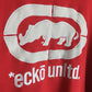 Eckō unltd. Sweater (M)