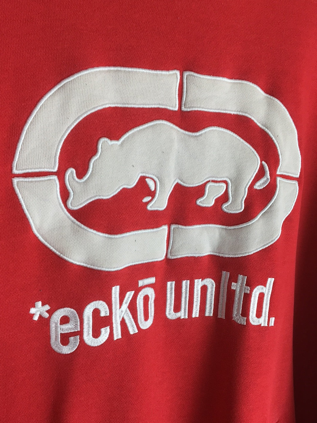 Eckō unltd. Sweater (M)