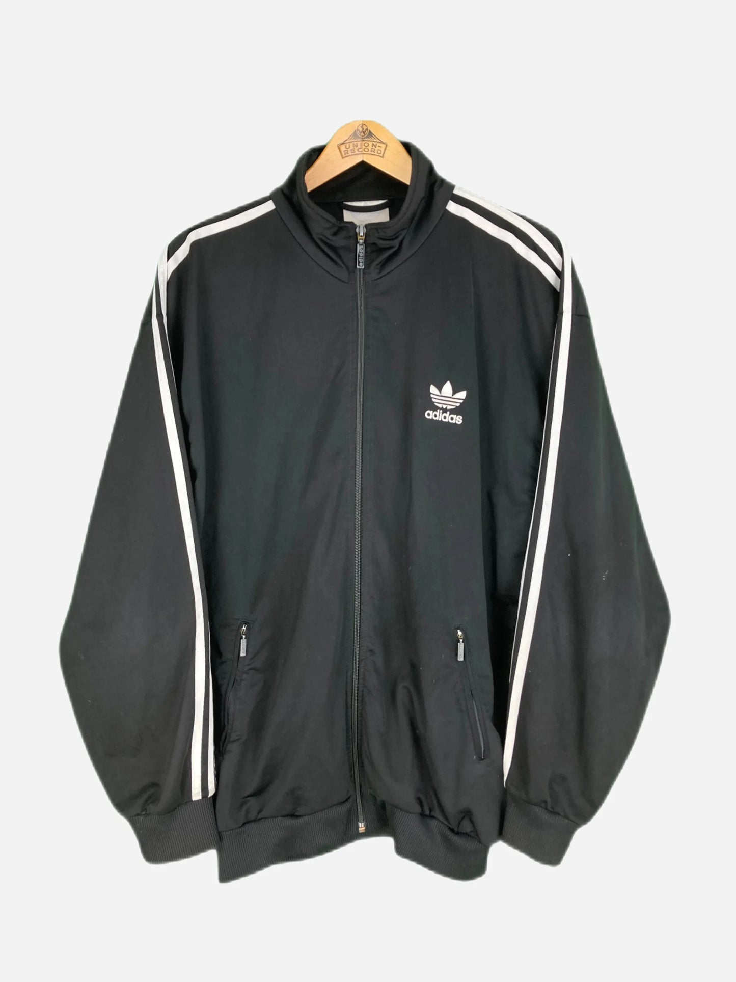 Adidas Trainingsjacke (L)