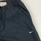 Nike Track Pants (XL)