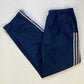 Adidas Track Pants (L)