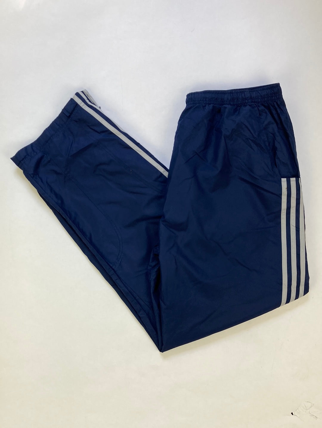 Adidas Track Pants (L)