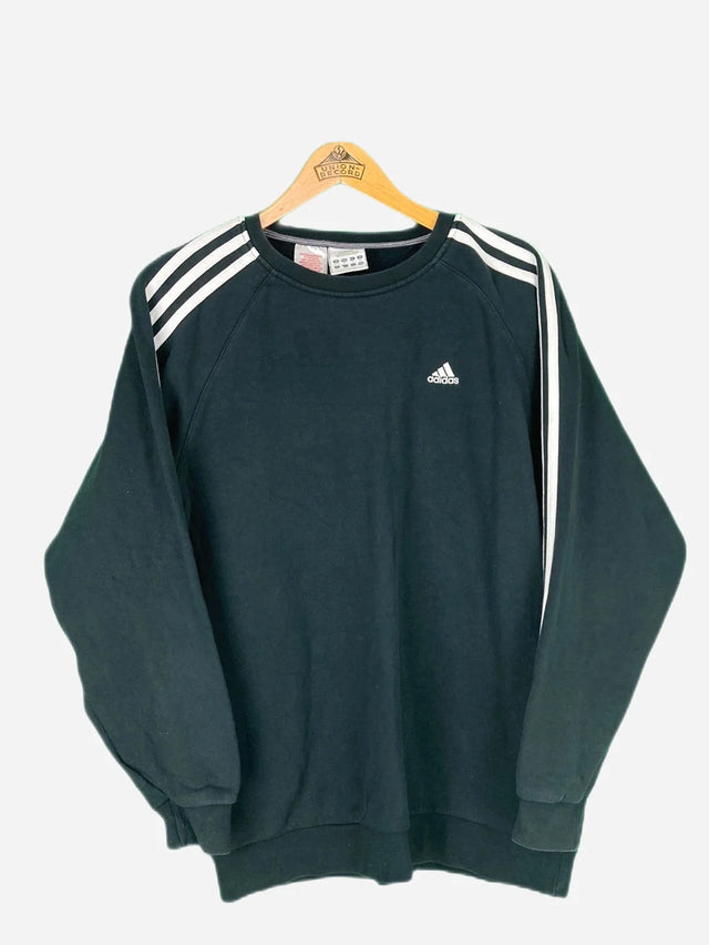 Adidas Sweater (M)